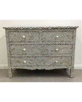 Designer Drawer Chest 1